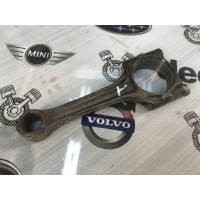 Шатун Skoda Oktavia 1U2 058198401C