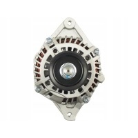 генератор a5203 honda civic джаз сити fit 1.5