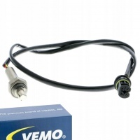 лямбда зонд vemo для bmw 3 e36 320i 323i 328i