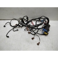 Проводка подкапотная (коса) renault Logan II 2014> 240113736R