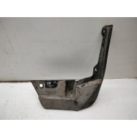 Брызговик передний правый renault Logan II 2014> 638400560R
