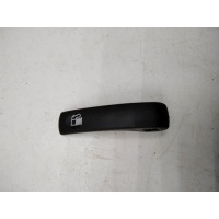 Ручка открывания лючка бензобака renault Logan II 2014> 788222250R