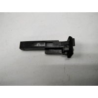 Замок лючка бензобака renault Logan II 2014> 788222250R