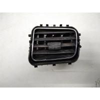 Дефлектор воздушный центральный renault Logan II 2014> 687501077R