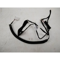 Проводка (коса) renault Logan II 2014> 283938439R