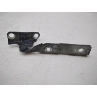 Петля капота правая citroen C5 2008> 791343