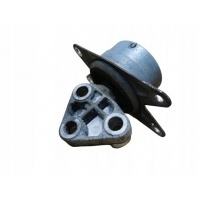 Opel astra h подушка кпп 90538543 1.4 b