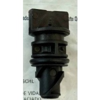 Мерседес oe крышка сливной радиатора a0009970024