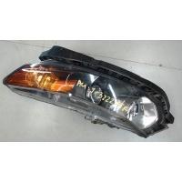 Фара (передняя) левая Honda Accord 8 2008-2013 2009 33150TL0E01