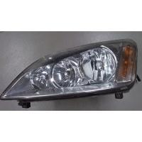 Фара (передняя) левая Ford C-Max 2003-2011 2004 1347463