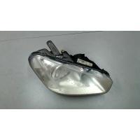 Фара (передняя) правая Ford C-Max 2003-2011 2007 1707465