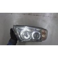 Фара (передняя) правая Volkswagen Passat 5 2000-2005 2003 3B0941016AP