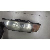 Фара (передняя) правая BMW 5 E39 1995-2003 1999 63128386558