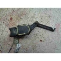 Датчик дорожного просвета BMW 7-Series F01,F02 2008 - 2015 2010