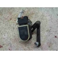 Датчик дорожного просвета BMW 7-Series F01,F02 2008 - 2012 2011  , 14678407503