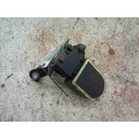Датчик дорожного просвета BMW 7-Series F01,F02 2008 - 2015 2011