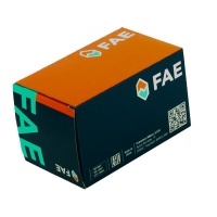 лямбда зонд bmw fae 77354