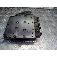 Гидроблок АКПП Renault Scenic 1 (1996-2003) 2000 8200117965