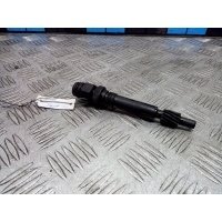 Датчик скорости Volkswagen Bora (-) 2002 02A409193HMM1,02A409193