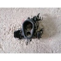 заслонка дроссельная Audi A6 4A/C4 1995 078133154
