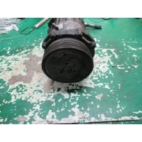 Компрессор кондиционера Volkswagen Passat 1994 7m0820803p