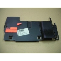 Корпус akumulatora skoda fabia i 6q0915753a новая