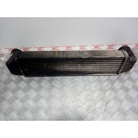 Интеркулер BMW X3 (E83) (2003-2010) 2004 7789793