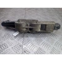 Катушка зажигания Skoda Fabia (1999-2007) 2000 047905104A