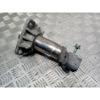 Клык бампера правый Audi A4 B6 (2001-2004) 2002 8E0807134