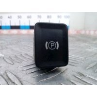 Кнопка ручника Volkswagen Passat 6 (2005-2012) 2006 3C0927225C
