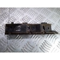 Кронштейн переднего бампера правый Volkswagen Passat 6 (2005-2012) 2008 3C0807184