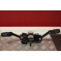 6c0953501c переключатель курок стеклоочистителя volkswagen поло
