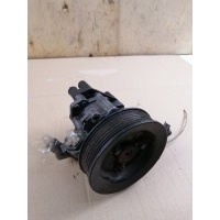 Насос ГУР Mercedes S-Class w220 2000 A0034660201