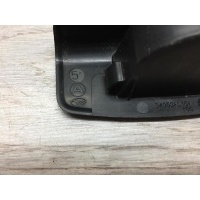 Заглушка Subaru Forester (S13) 2012- 94053AL100