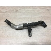 Шланг системы охлаждения Skoda Rapid 2013- 6C0122073L