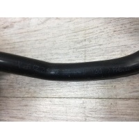 Патрубок воздушного фильтра Skoda Fabia 2007-2015 5J0129684