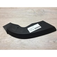Кожух Volkswagen Transporter T5 2003- 7H08055839B9