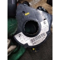Датчик угла поворота руля BMW X5 E53 2004 37146760232