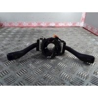 Переключатель поворотов и дворников (стрекоза) Ford Galaxy 1 (1995-2006) 2002 4B0953503F,8L0953513G