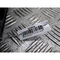 Переключатель поворотов и дворников (стрекоза) Jaguar S Type (-) 2000 ,JLM20938