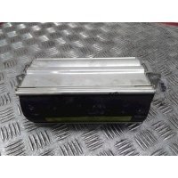 Подушка безопасности пассажирская Audi A4 B5 (1994-2001) 2000 1J0880204B