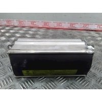 Подушка безопасности пассажирская Volkswagen Golf 4 (1997-2004) 2000 1J0 880 204H
