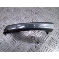 Ручка двери наружная задняя левая Volkswagen Passat 6 (2005-2012) 2006 3C0837209