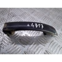 Ручка двери наружная передняя левая Volkswagen T5 (2003-2012) 2004 7H0837209