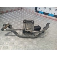 Трапеция стеклоочистителей (дворников) Renault Espace 3 (-) 1997 60255304227,6025370338
