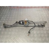 Трапеция стеклоочистителей Mercedes W203 (C Class) (2000-2007) 2005 A2038200342