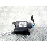 Электропривод Volkswagen Passat 6 (2005-2012) 2007 3C0907511A