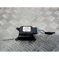 Электропривод Volkswagen Passat 6 (2005-2012) 2007 3C0907511B
