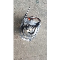Webasto audi a4 b8 a5 горелка d5s - f d5s hydronic ii