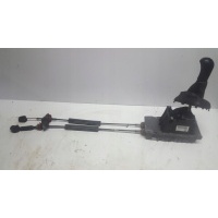 Домкрат переключатель renault kangoo i рестайлинг 8200779043